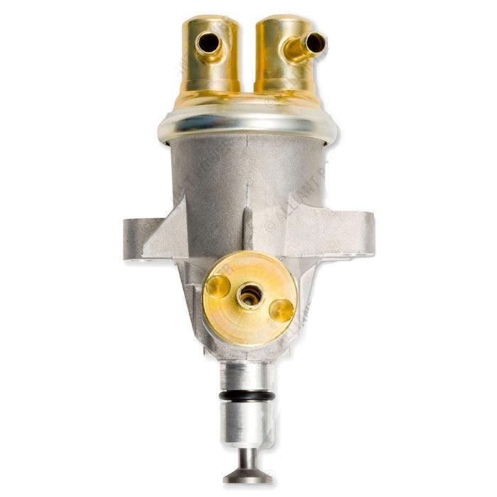 1994-1998 Powerstroke 7.3L Fuel Transfer Pump (APM61067) - Alliant Power