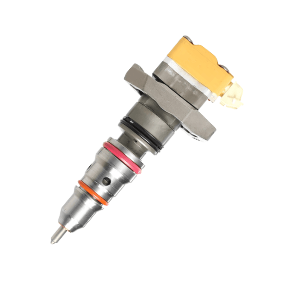 1994-1998 Powerstroke 7.3L New AA HEUI Injector (AP63800AA) - Alliant Power