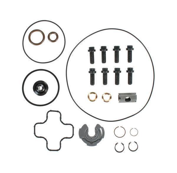 1994-1999 Powerstroke 7.3L Turbo Rebuild Kit (A1380305N) - Rotomaster