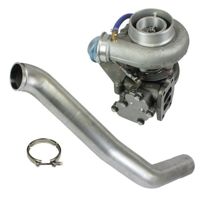 1994-2002 Cummins 5.9L BD Diesel Super B Turbo Kit (1045220) - BD Diesel