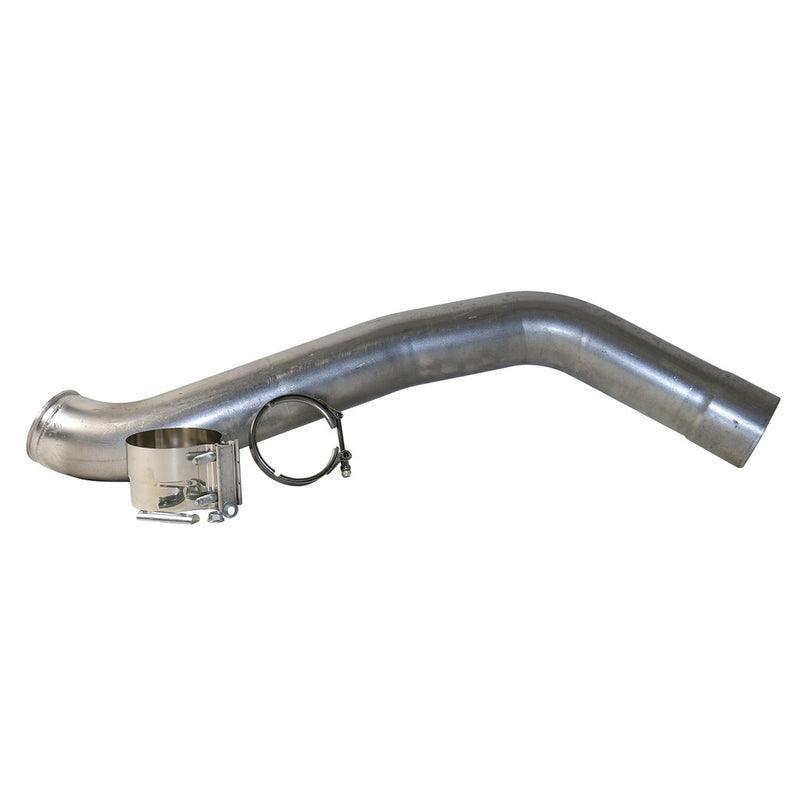 1994-2002 Cummins 5.9L Down Pipe Kit (1045223) - BD Diesel