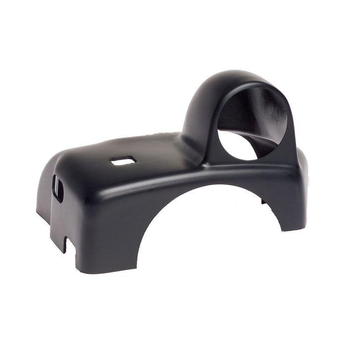 1994-2002 Cummins 5.9L Steering Column Gauge Pod (15012) - AutoMeter