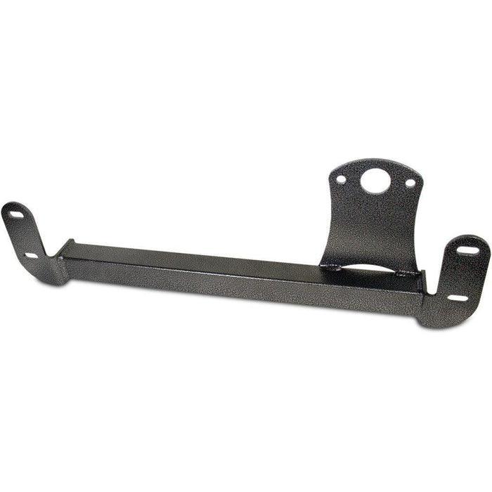 1994-2002 Cummins 5.9L Steering Stabilizer Bar (1032002) - BD Diesel