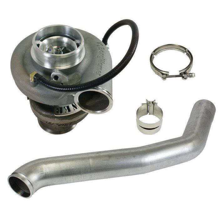 1994-2002 Cummins 5.9L Super B Special SX-E S363 Turbo Kit (1045257) - BD Diesel