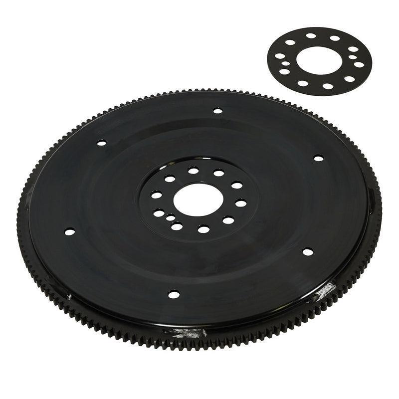 1994-2003 Powerstroke 7.3L 4R100/E4OD FlexPlate (1041241) - BD Diesel