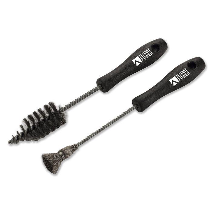 1994-2003 Powerstroke 7.3L Injector Brush Kit (AP0084) - Alliant Power