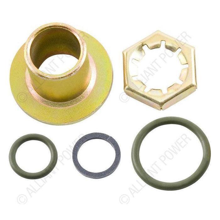 1994-2003 Powerstroke 7.3L IPR Valve Seal Kit (AP0003) - Alliant Power