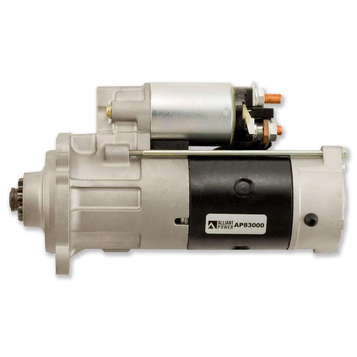 1994-2003 Powerstroke 7.3L Starter (AP83000) - Alliant Power