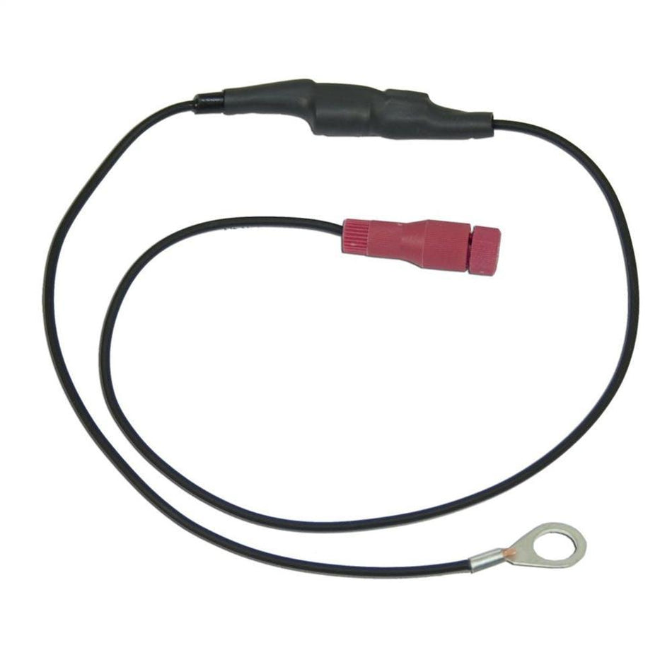 1994-2005 Cummins 5.9L BD Diesel Dodge APPS Noise Isolator (1300030) - BD Diesel