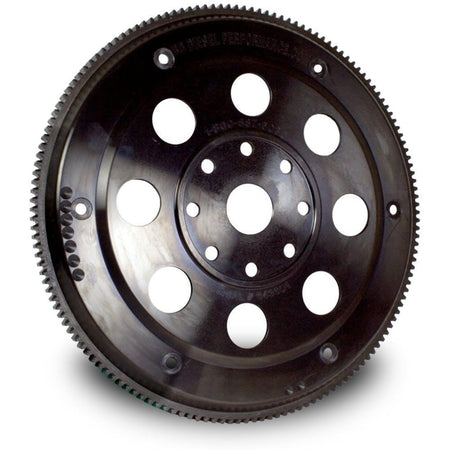 1994-2007 Cummins 5.9L BD Diesel Black Oxide Flex Plate (1041210) - BD Diesel