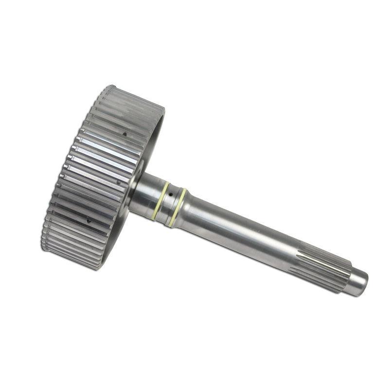 1994-2007 Cummins 5.9L Billet Input Shaft (1600115) - BD Diesel