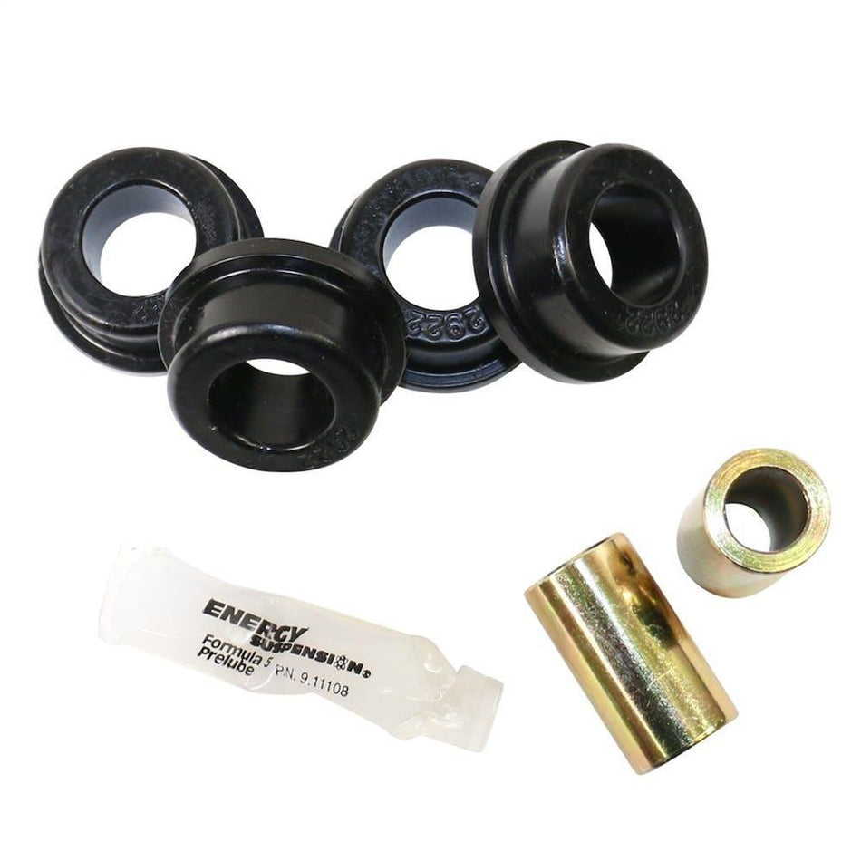 1994-2012 Cummins 5.9L/6.7L BD Diesel Replacement Track Bar Bushing Kit (1302033-1) - BD Diesel