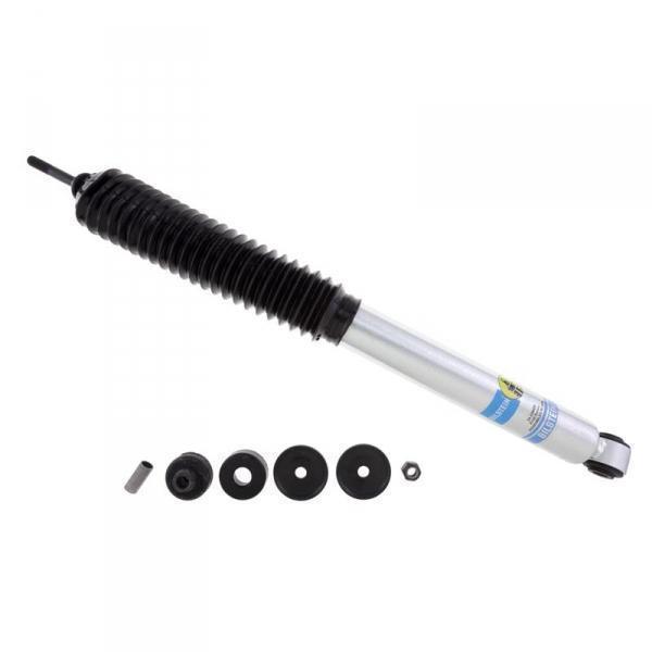 1994-2013 Cummins 5.9L/6.7L Bilstein 5100 Front Shock 4-5" (24-066464) - Bilstein