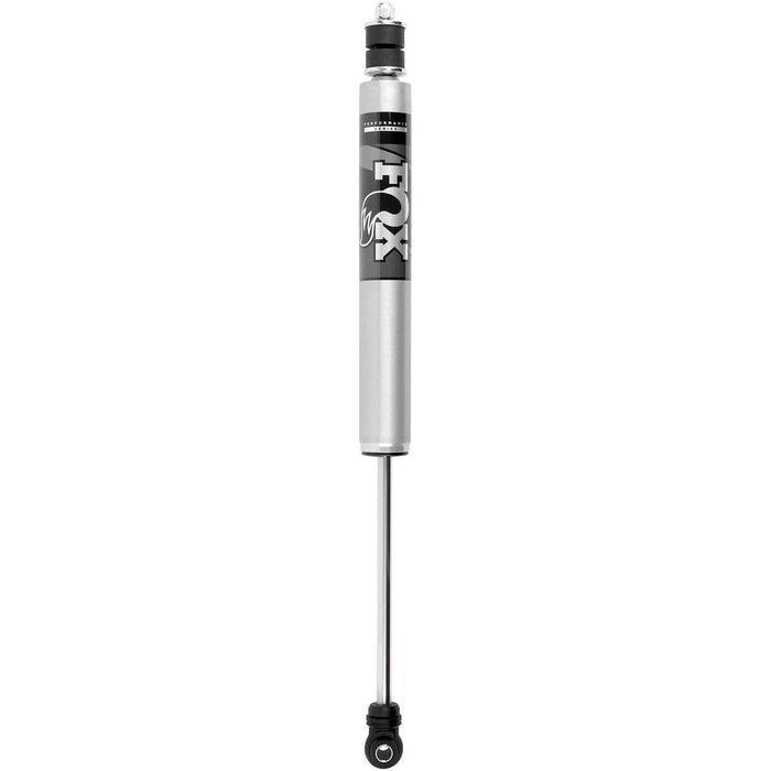 1994-2013 Cummins 5.9L/6.7L Front 4-6" Lift FOX Performance Series 2.0 IFP Shock (985-24-023) - FOX