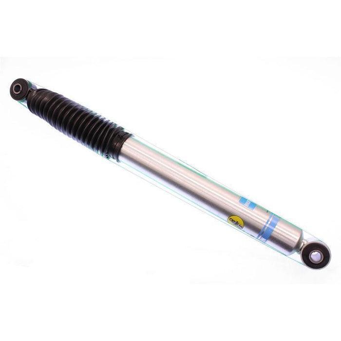 1994-2013 Cummins/Duramax Bilstein 5100 Rear Shock 0-2" (24-191203) - Bilstein