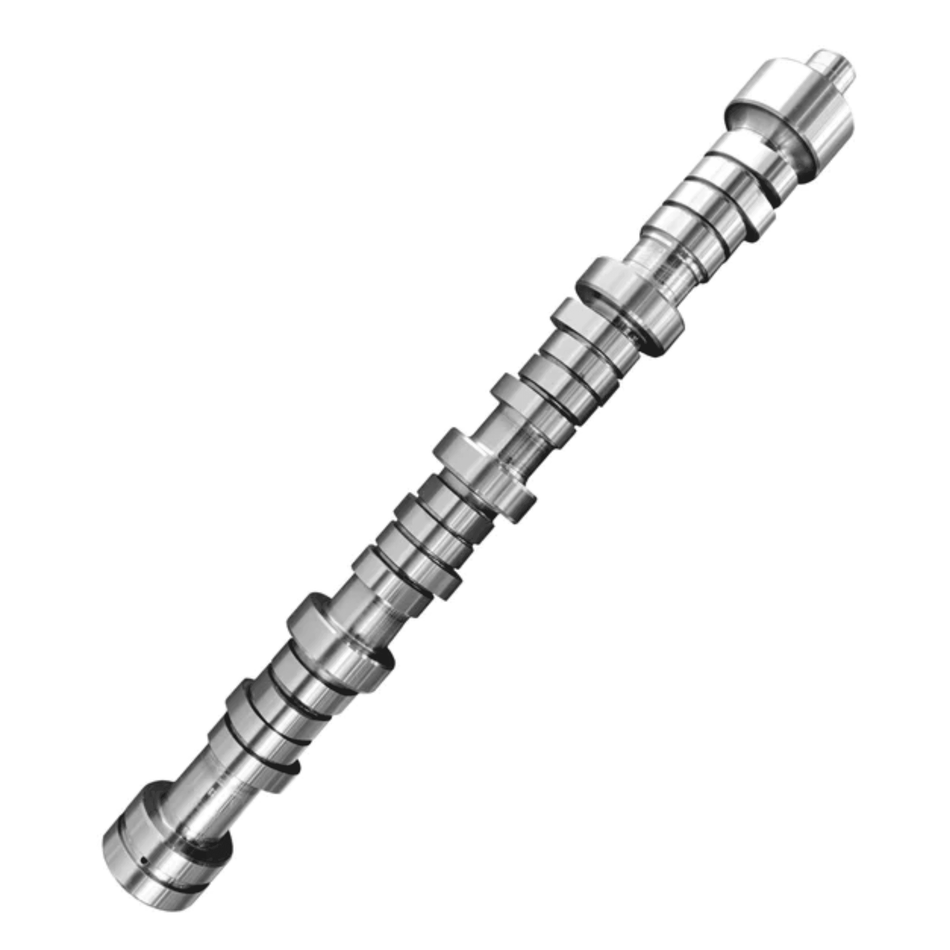 1994.5-2003 Powerstroke 7.3L Colt Cams Stage 2 Camshaft (C.852.H) - Colt Cams