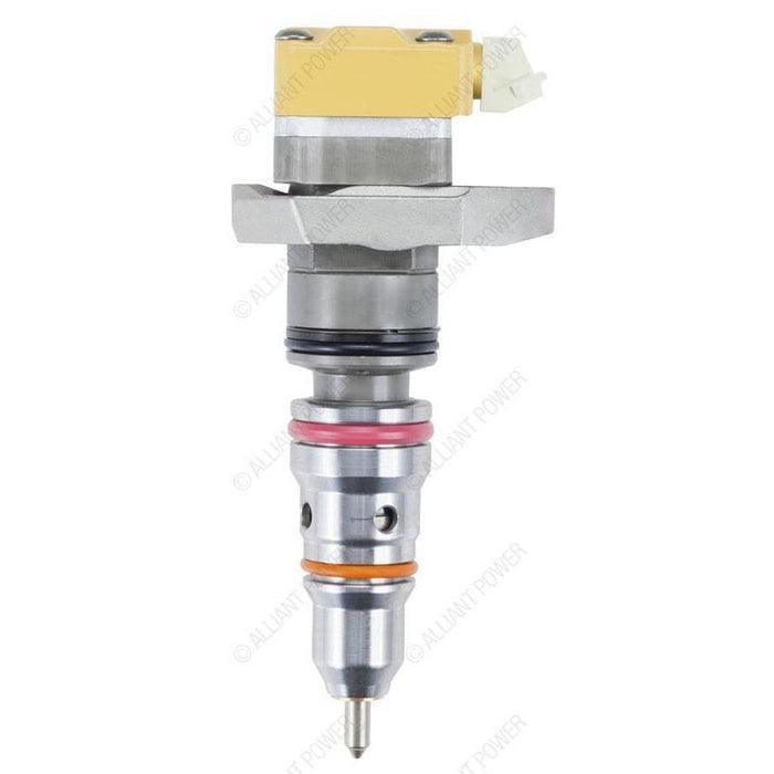 1997-1999 Powerstroke 7.3L HEUI Injector (AP63801AB) - Alliant Power