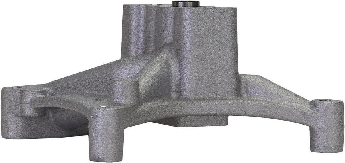 1998-1999 Powerstroke 7.3L Turbo Mount (A1382207N) - Rotomaster