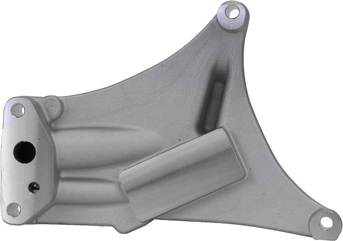 1998-1999 Powerstroke 7.3L Turbo Mount (A1382207N) - Rotomaster