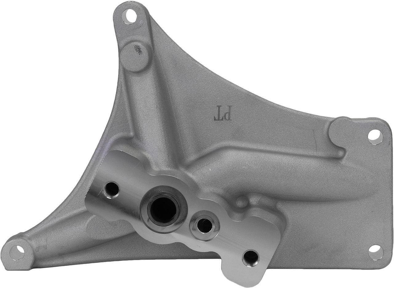 1998-1999 Powerstroke 7.3L Turbo Mount (A1382207N) - Rotomaster