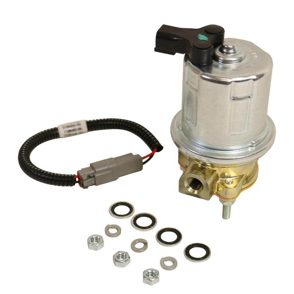 1998-2002 Cummins 5.9L 24V BD Diesel OEM Replacement Lift Pump Kit (1050224) - BD Diesel