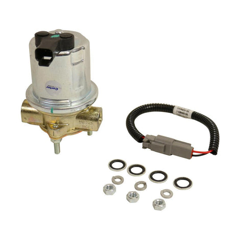 1998-2002 Cummins 5.9L 24V BD Diesel OEM Replacement Lift Pump Kit (1050224) - BD Diesel