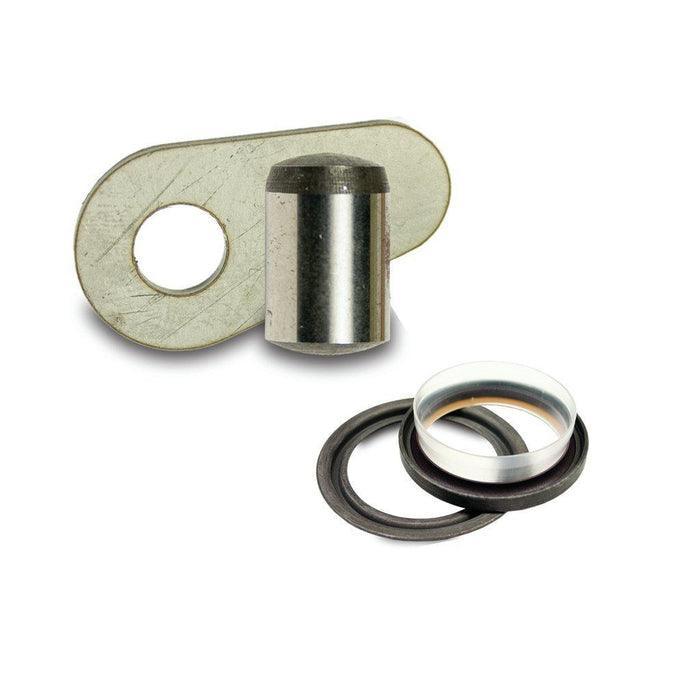 1998-2002 Cummins 5.9L Killer Dowel Pin Repair Kit (1040183) - BD Diesel