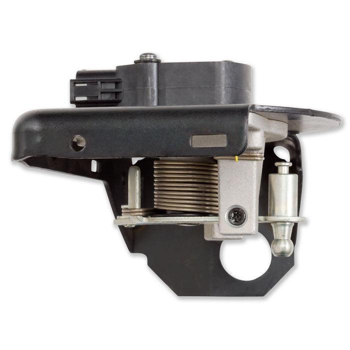 1998-2003 Cummins 5.9L Accelerator Pedal Sensor w/ Manual Transmission (AP63427) - Alliant Power