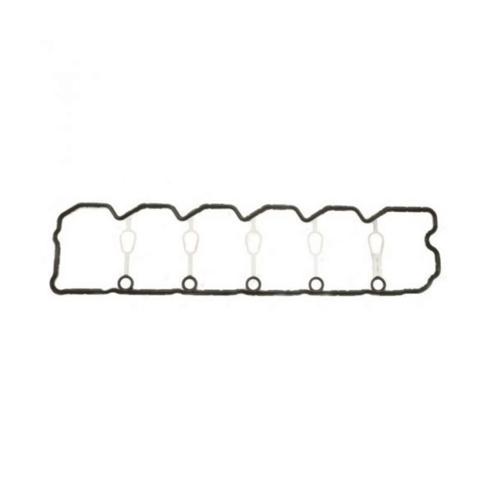 1998-2003 Cummins 5.9L Valve Cover Gasket (AP0012) - Alliant Power