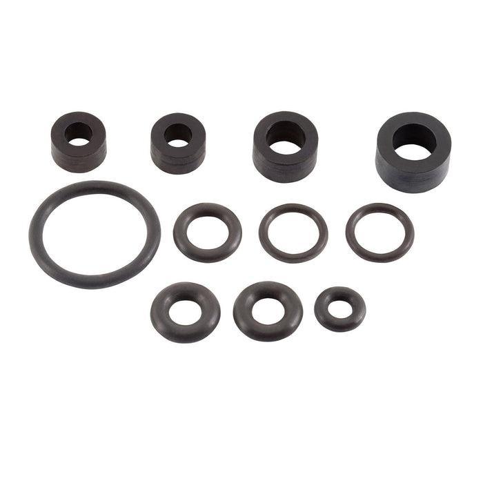 1998-2003 Powerstroke 7.3L Fuel Filter Drain Valve Kit (AP0007) - Alliant Power