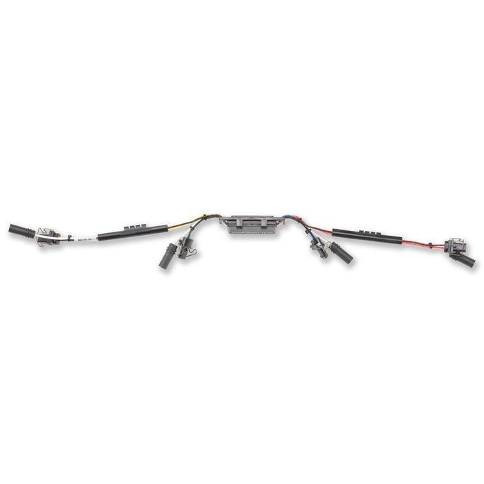 1998-2003 Powerstroke 7.3L Internal Injector Harness (AP63413) - Alliant Power