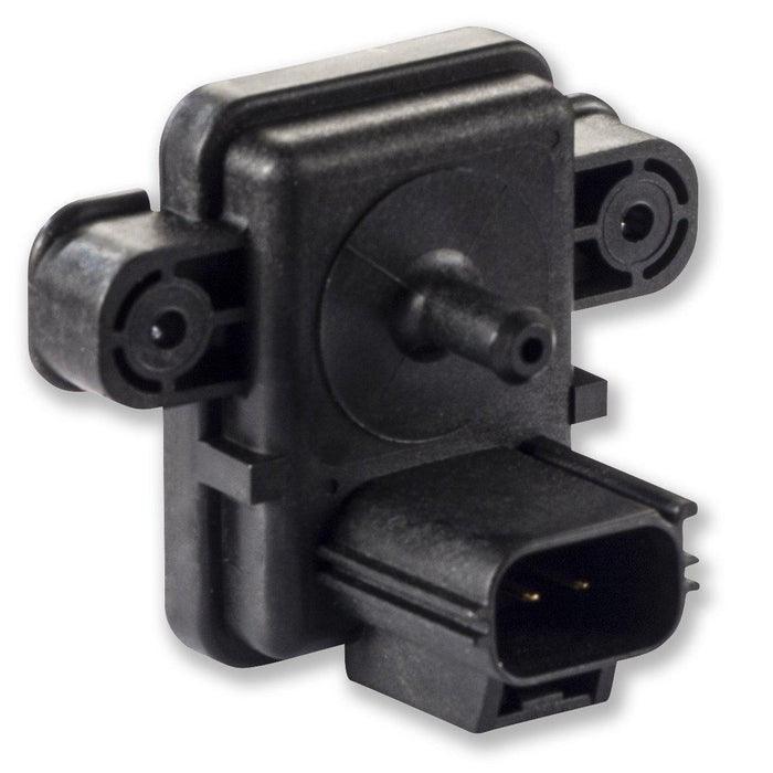 1998-2003 Powerstroke 7.3L MAP Sensor (AP63492) - Alliant Power