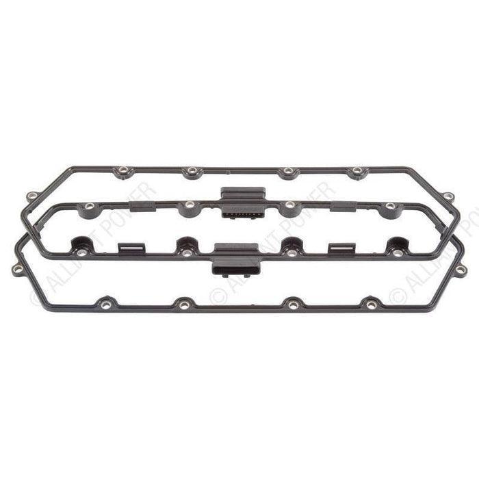 1998-2003 Powerstroke 7.3L Valve Cover Gasket Kit (AP0014) - Alliant Power