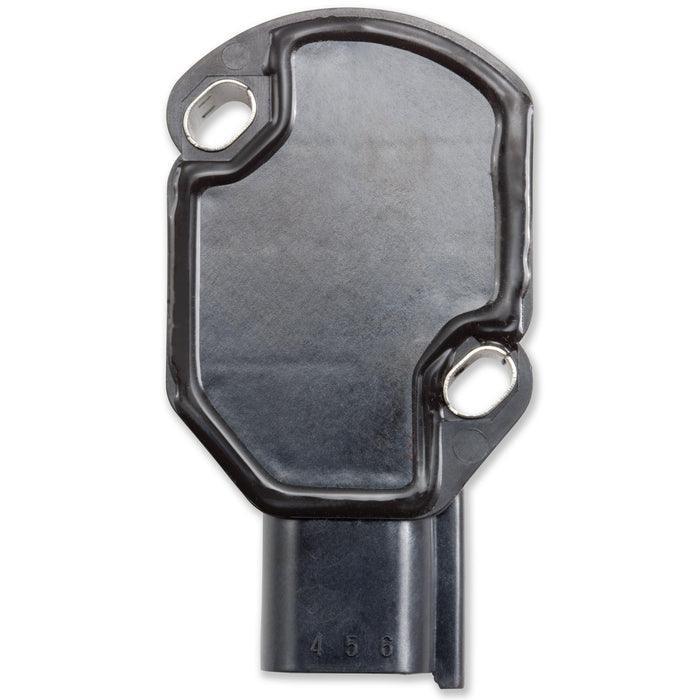 1998-2004 Cummins 5.9L Accelerator Pedal Position Sensor (AP63458) - Alliant Power