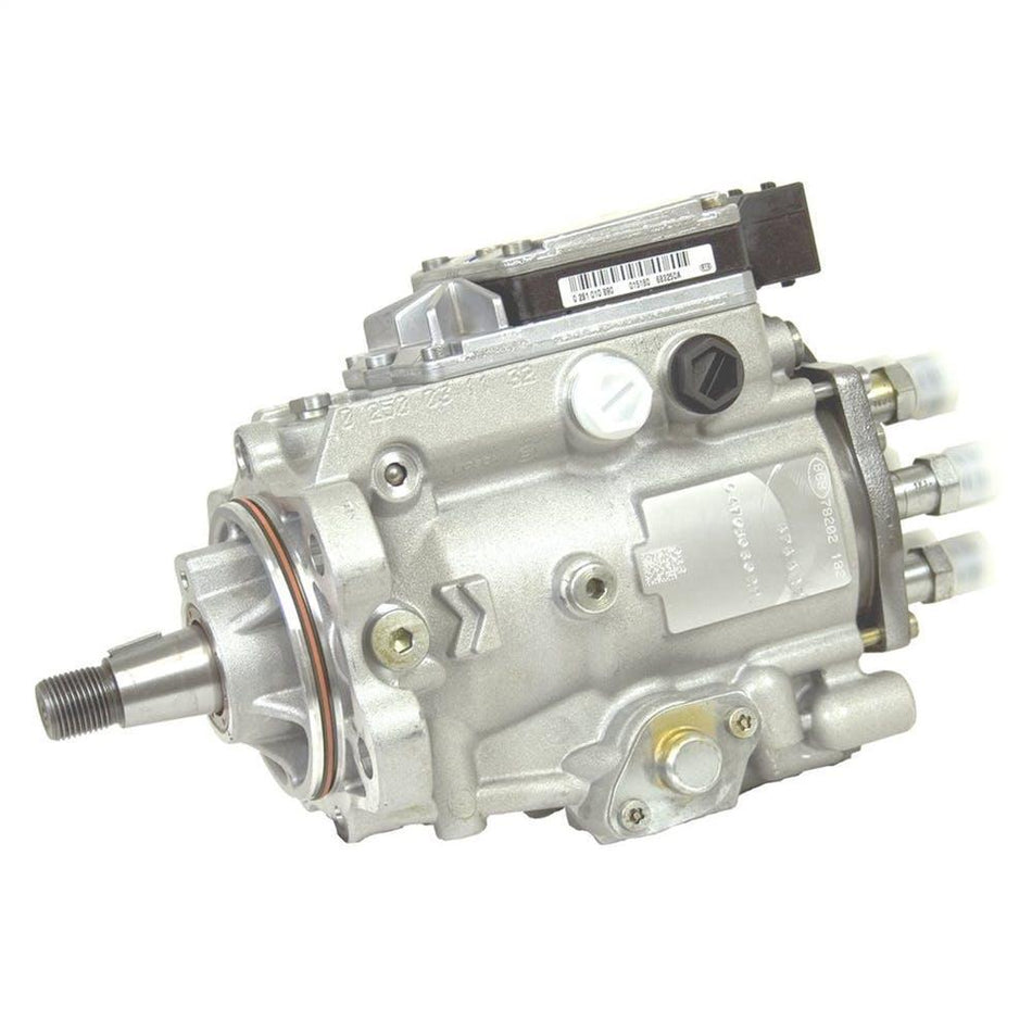 1998.5-2002 Cummins 5.9L Auto Trans/5-Speed VP44 Injection Pump 235HP (1050030) - BD Diesel