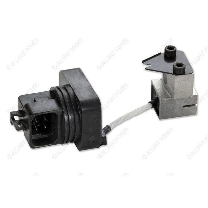 1999-2002 GM Diesel Encoder Sensor (AP63549) - Alliant Power