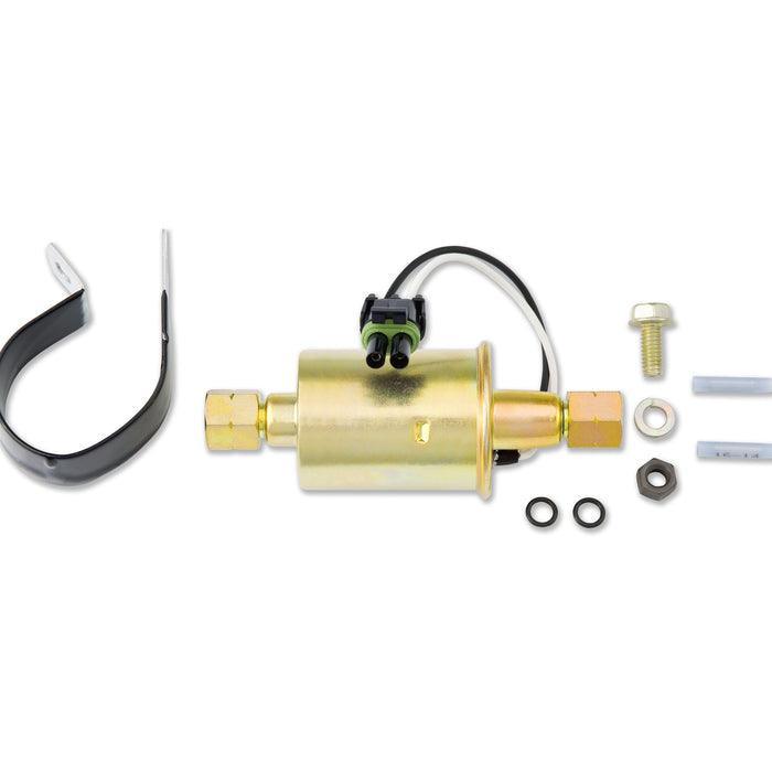 1999-2002 GM Diesel Fuel Transfer Pump (AP63441) - Alliant Power