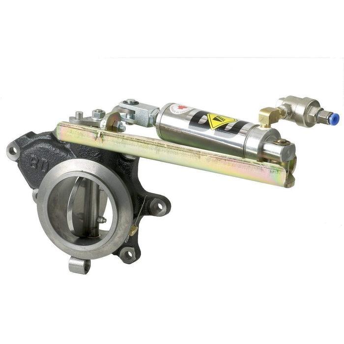 1999-2002 Powerstroke 7.3L BD Diesel Exhaust Brake Air/Turbo Mount (2023144) - BD Diesel