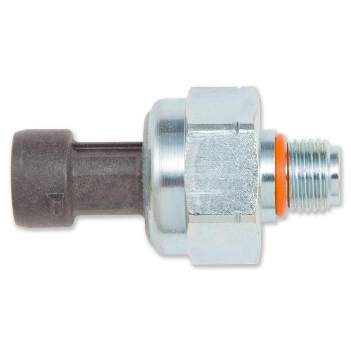 1999-2002 Powerstroke 7.3L ICP Sensor (AP63418) - Alliant Power