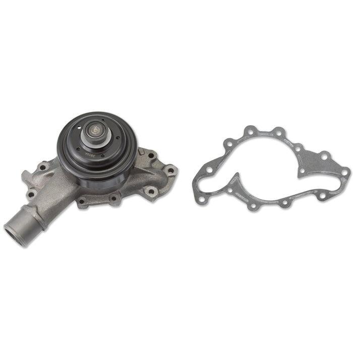 1999-2003 GM Diesel Water Pump (AP63561) - Alliant Power