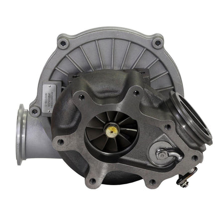 1999-2003 Powerstroke 7.3L Performance Upgrade Turbo Stage 2 w/66mm 88 mm Billet Wheel (A1380155N) - Rotomaster