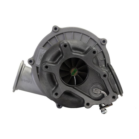 1999-2003 Powerstroke 7.3L Performance Upgrade Turbo w/ Billet Wheel (A1380152N) - Rotomaster