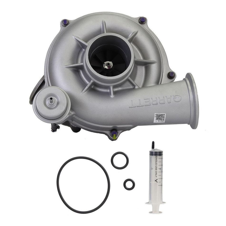 1999-2003 Powerstroke 7.3L Reman Turbo (A8380102R) - Rotomaster