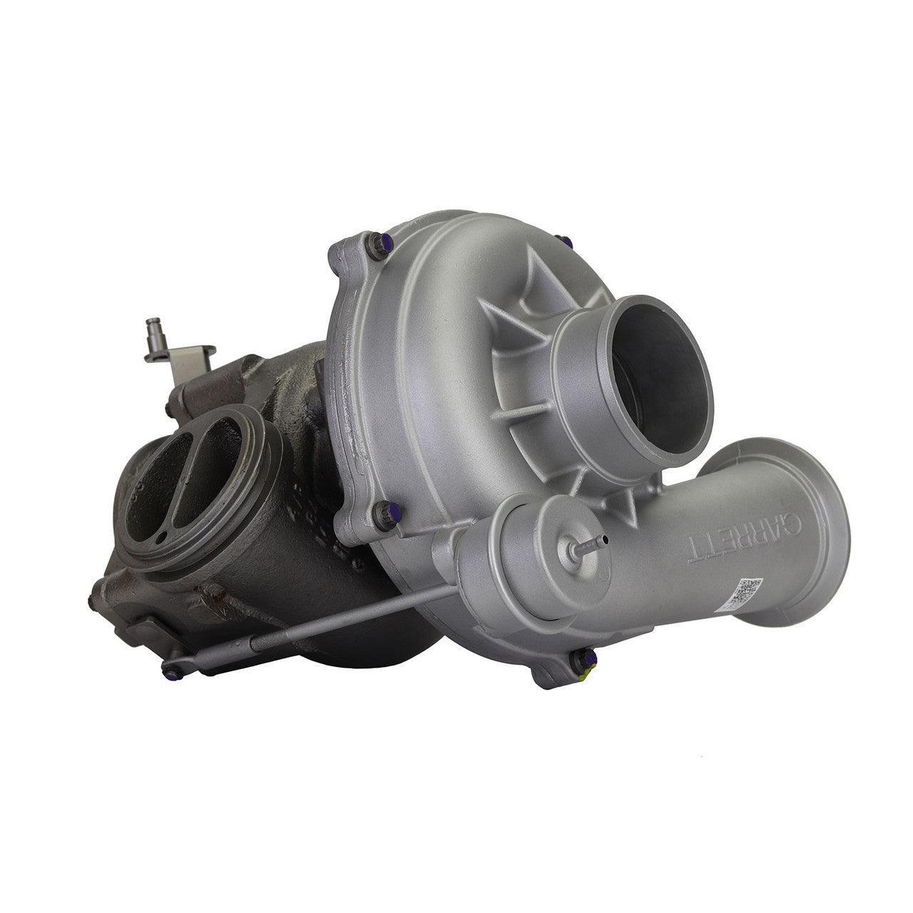 1999-2003 Powerstroke 7.3L Reman Turbo (A8380102R) - Rotomaster