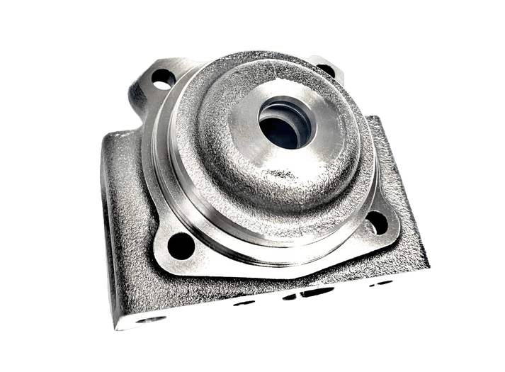 1999-2003 Powerstroke 7.3L Replacement GTP38 Turbo Center Housing (300509) - KC Turbos