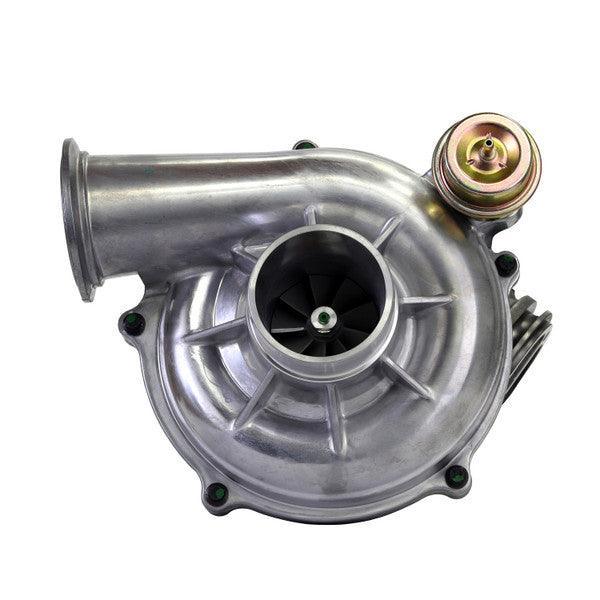 1999-2003 Powerstroke 7.3L Replacement Turbo w/o Pedestal (A1380108N) - Rotomaster