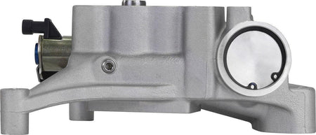 1999-2003 Powerstroke 7.3L Turbo Pedestal (A1382201N) - Rotomaster