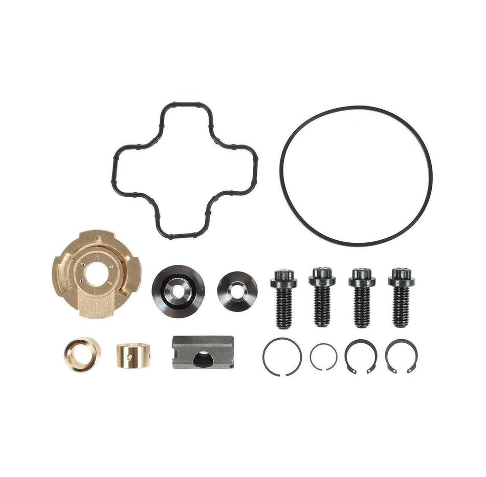 1999-2003 Powerstroke 7.3L Turbo Rebuild Kit (A1380306N) - Rotomaster