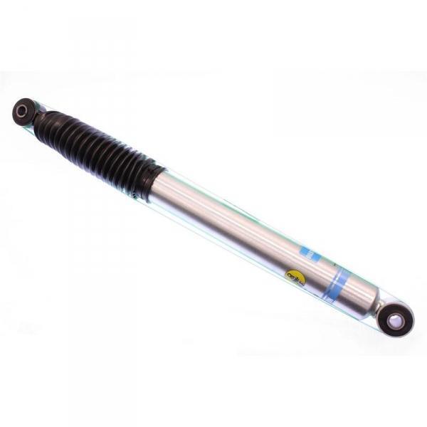 1999-2004 Powerstroke 7.3L/6.0L Bilstein 5100 Front 4-6" Shock (33-104645) - Bilstein