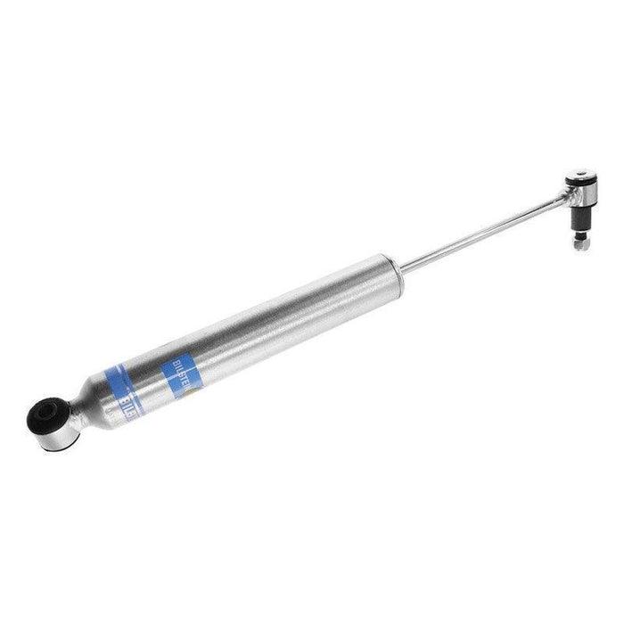 1999-2004 Powerstroke 7.3L/6.0L Bilstein 5100 Steering Damper (24-158848) - Bilstein